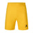 Kelme Triton Shorts - Yellow / Black
