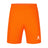 Kelme Triton Shorts - Orange / White