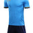Kelme Segovia Football Set - Dark Blue / Blue