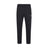 Kelme Trueno Training Pant - Black
