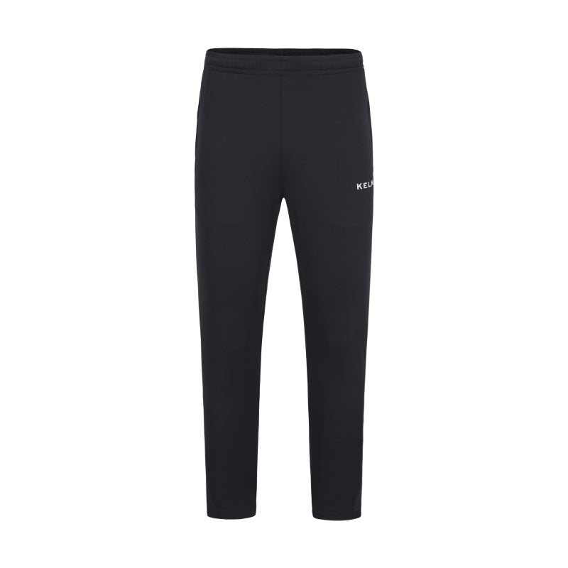 Kelme Trueno Training Pant - Black