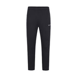 Kelme Trueno Training Pant - Black