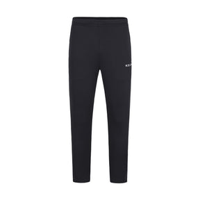 Kelme Trueno Training Pant - Black
