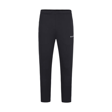 Kelme Trueno Training Pant - Black