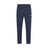 Kelme Trueno Training Pant - Marine