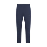 Kelme Trueno Training Pant - Marine