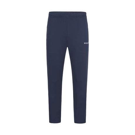 Kelme Trueno Training Pant - Marine