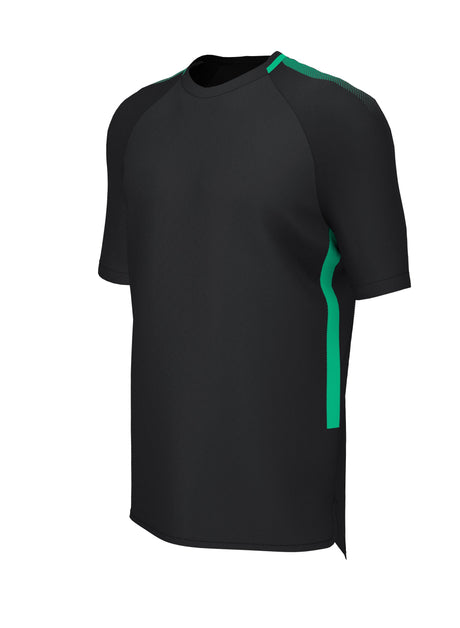 JNR Edge Pro Training Tee