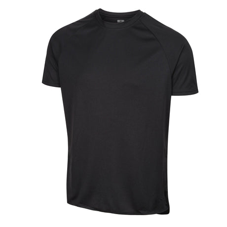 JNR Edge Pro Training Tee