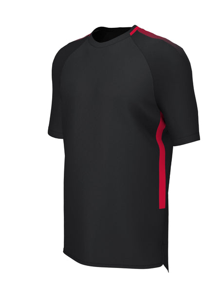 JNR Edge Pro Training Tee