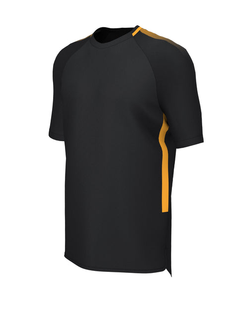 JNR Edge Pro Training Tee