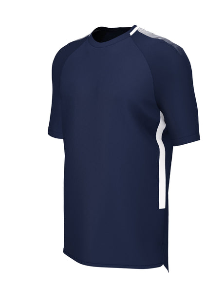 JNR Edge Pro Training Tee