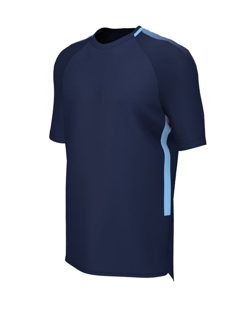 JNR Edge Pro Training Tee