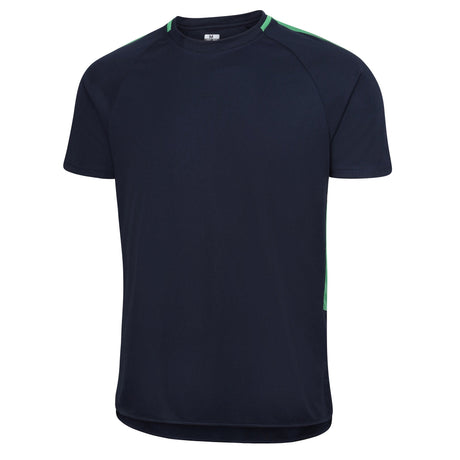 JNR Edge Pro Training Tee