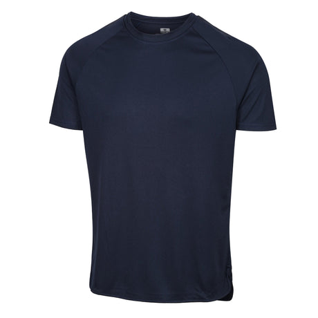 JNR Edge Pro Training Tee