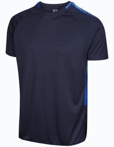JNR Edge Pro Training Tee