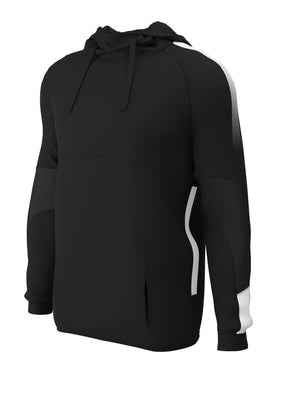 JNR Edge Pro Hoodie - KitRoom
