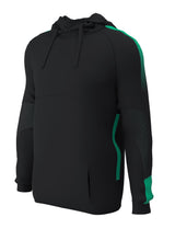 JNR Edge Pro Hoodie