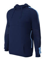 JNR Edge Pro Hoodie