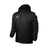 Kelme Classic Rain Jacket - Black