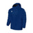 Kelme Classic Rain Jacket - Marine