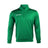 Kelme Lince 1/4 Zip Sweatshirt - Forest / White