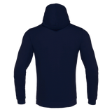 Welsh Guards Macron Cello Full Zip Hoody SNR