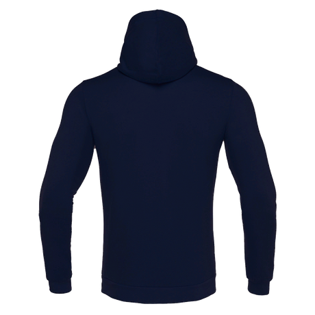 Welsh Guards Macron Cello Full Zip Hoody SNR