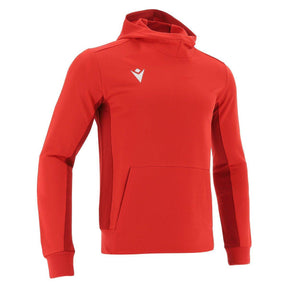SNR Macron Electro Hoody - KitRoom