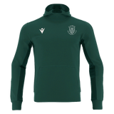 Galway SC SNR Macron Electro Hoody