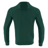 Galway SC SNR Macron Electro Hoody