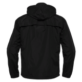 Raceview Ladies FC SNR Macron Vostok Fleece Lined Jacket