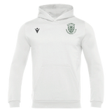 Galway SC JNR Macron Banjo Hoody