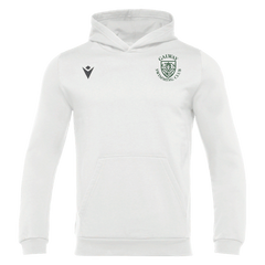 Hoody