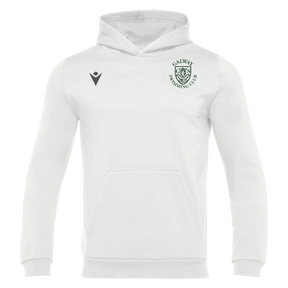 Galway SC SNR Macron Banjo Hoody - KitRoom
