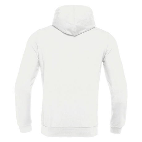 Galway SC JNR Macron Banjo Hoody