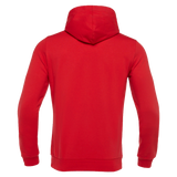 Scrabo Academy SNR Macron Banjo Hoody
