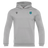 St Kevins SNR Macron Banjo Hoody - KitRoom