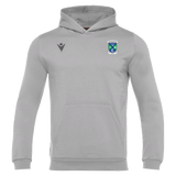 St Kevins SNR Macron Banjo Hoody - KitRoom