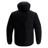 Raceview Ladies FC JNR Macron Andes Bomber Jacket