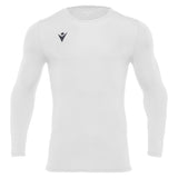 JNR Macron Holly Under Shirt - KitRoom