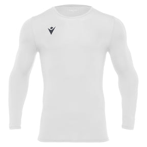JNR Macron Holly Under Shirt - KitRoom