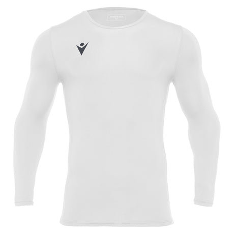SNR Macron Holly Under Shirt