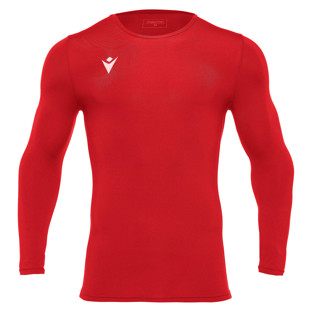 JNR Macron Holly Under Shirt - KitRoom