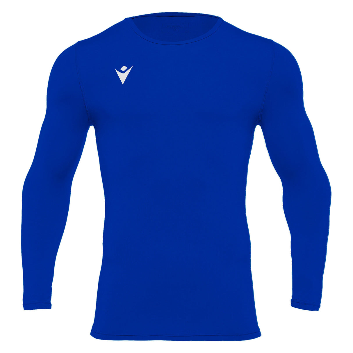 JNR Macron Holly Under Shirt - KitRoom