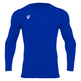 JNR Macron Holly Under Shirt - KitRoom