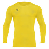 JNR Macron Holly Under Shirt - KitRoom