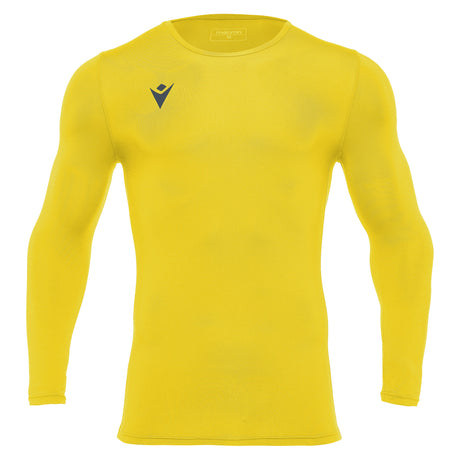 SNR Macron Holly Under Shirt