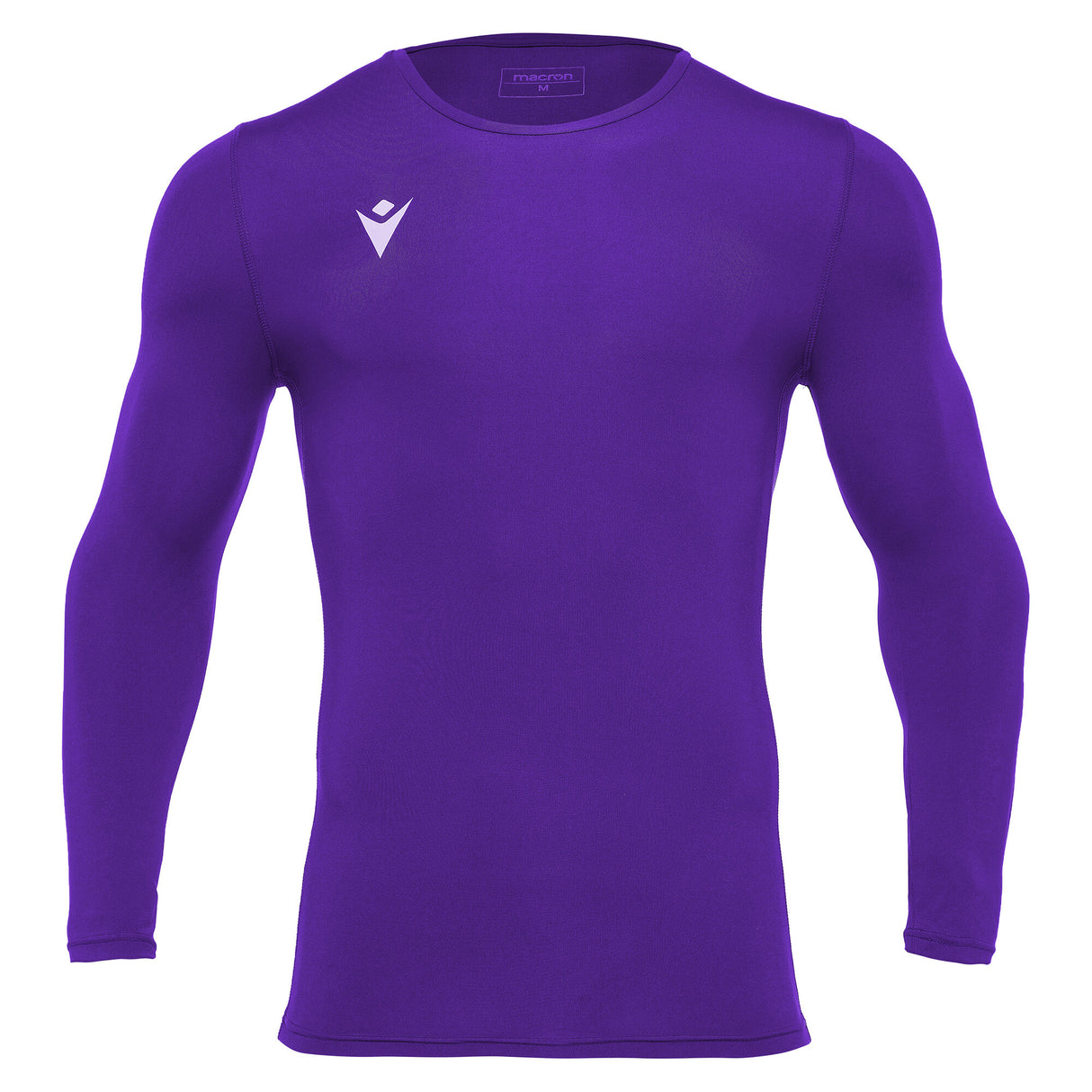 JNR Macron Holly Under Shirt - KitRoom