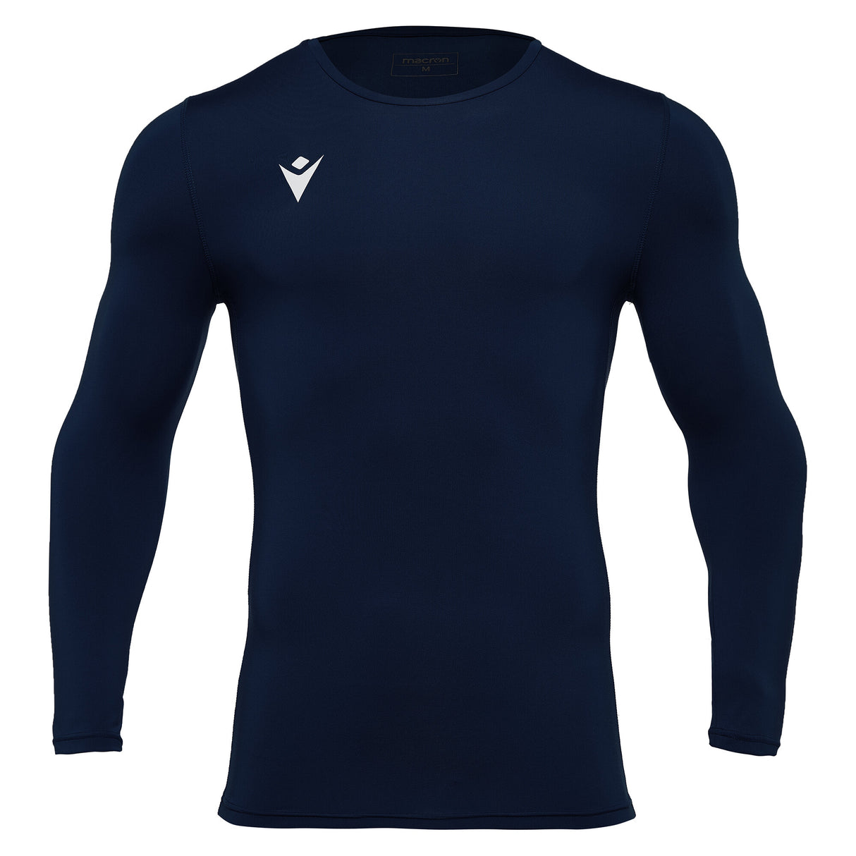 JNR Macron Holly Under Shirt - KitRoom